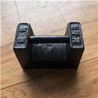 長(zhǎng)沙1KG砝碼